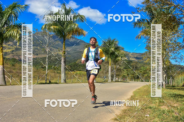 Buy your photos of the eventKTR  SERRA FINA 2019 on Fotop