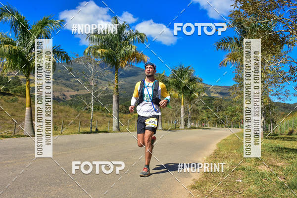 Buy your photos of the eventKTR  SERRA FINA 2019 on Fotop