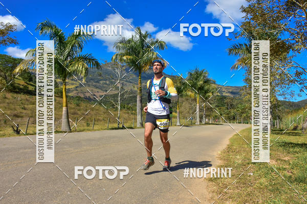 Buy your photos of the eventKTR  SERRA FINA 2019 on Fotop