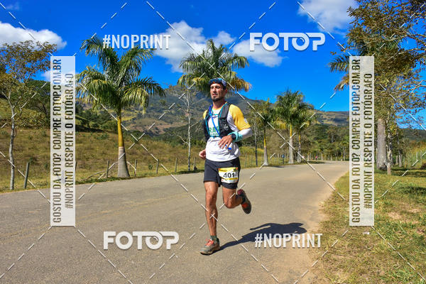 Buy your photos of the eventKTR  SERRA FINA 2019 on Fotop