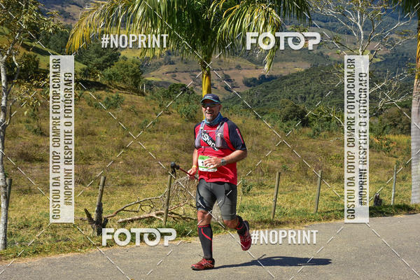 Buy your photos of the eventKTR  SERRA FINA 2019 on Fotop