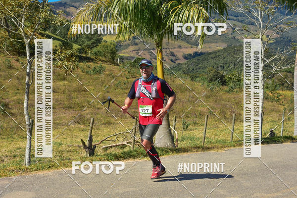 Buy your photos of the eventKTR  SERRA FINA 2019 on Fotop