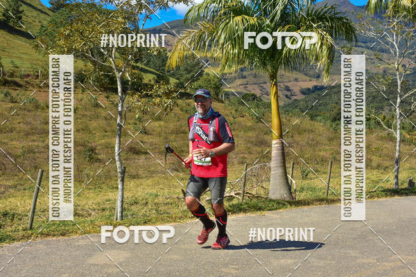 Buy your photos of the eventKTR  SERRA FINA 2019 on Fotop