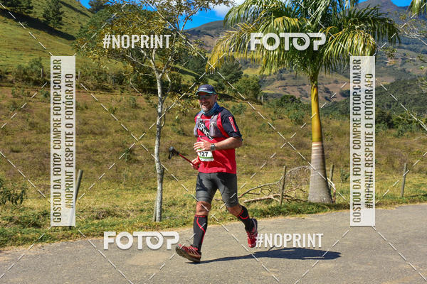 Buy your photos of the eventKTR  SERRA FINA 2019 on Fotop