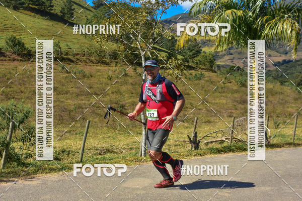Buy your photos of the eventKTR  SERRA FINA 2019 on Fotop