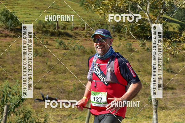 Buy your photos of the eventKTR  SERRA FINA 2019 on Fotop