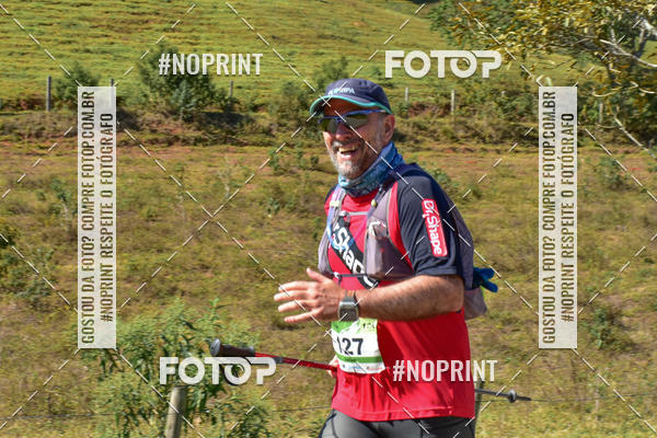 Buy your photos of the eventKTR  SERRA FINA 2019 on Fotop