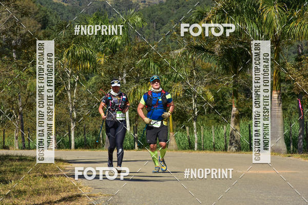 Buy your photos of the eventKTR  SERRA FINA 2019 on Fotop