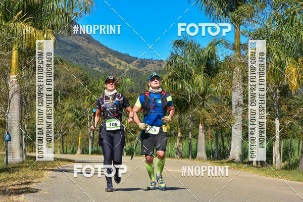 Buy your photos of the eventKTR  SERRA FINA 2019 on Fotop