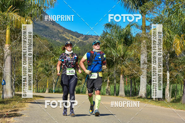 Buy your photos of the eventKTR  SERRA FINA 2019 on Fotop