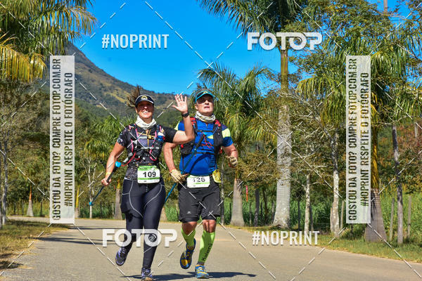 Buy your photos of the eventKTR  SERRA FINA 2019 on Fotop