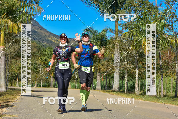 Buy your photos of the eventKTR  SERRA FINA 2019 on Fotop