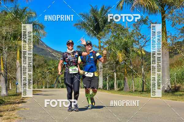 Buy your photos of the eventKTR  SERRA FINA 2019 on Fotop