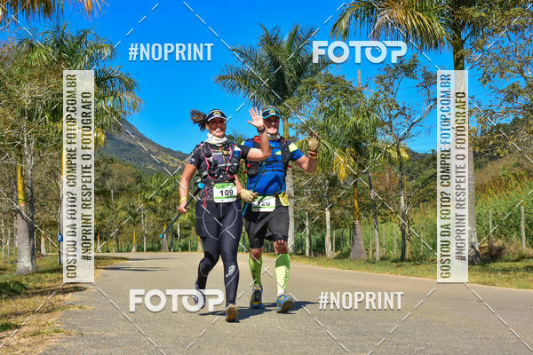 Buy your photos of the eventKTR  SERRA FINA 2019 on Fotop