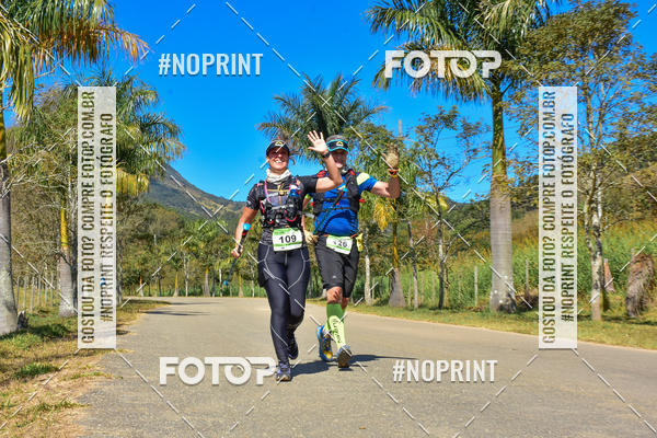 Buy your photos of the eventKTR  SERRA FINA 2019 on Fotop