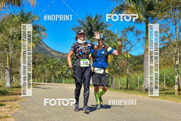 Buy your photos of the eventKTR  SERRA FINA 2019 on Fotop
