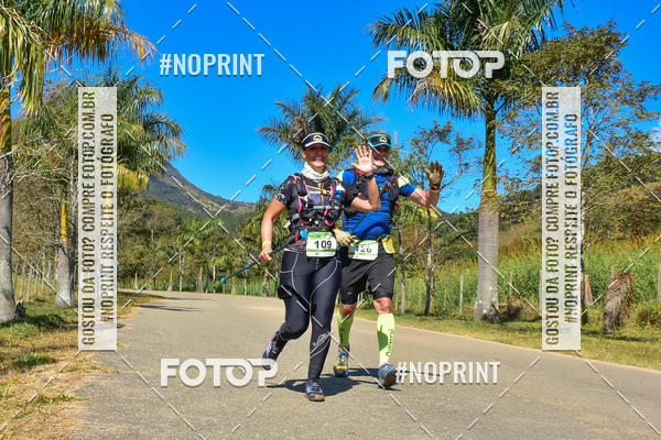Buy your photos of the eventKTR  SERRA FINA 2019 on Fotop