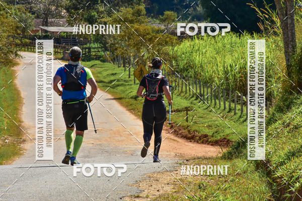 Buy your photos of the eventKTR  SERRA FINA 2019 on Fotop