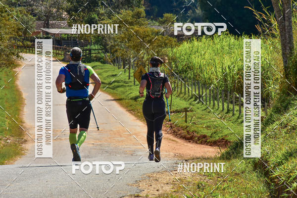 Buy your photos of the eventKTR  SERRA FINA 2019 on Fotop