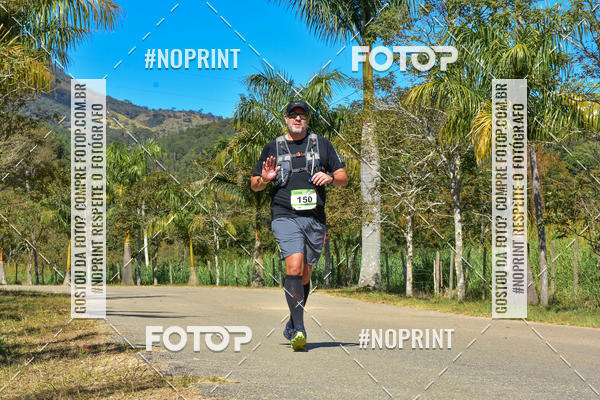 Buy your photos of the eventKTR  SERRA FINA 2019 on Fotop
