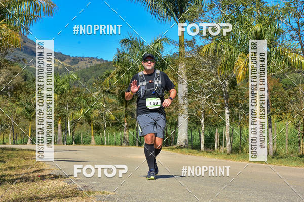 Buy your photos of the eventKTR  SERRA FINA 2019 on Fotop