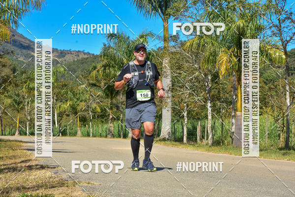 Buy your photos of the eventKTR  SERRA FINA 2019 on Fotop