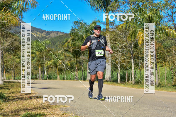 Buy your photos of the eventKTR  SERRA FINA 2019 on Fotop