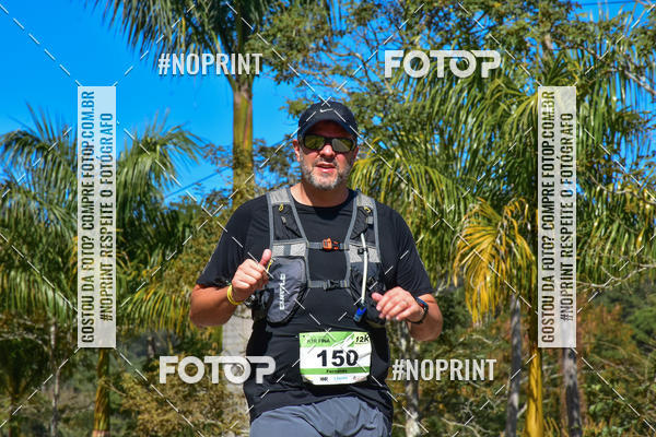Buy your photos of the eventKTR  SERRA FINA 2019 on Fotop