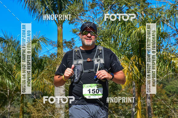 Buy your photos of the eventKTR  SERRA FINA 2019 on Fotop