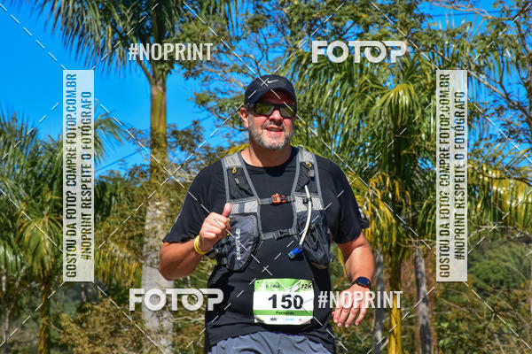 Buy your photos of the eventKTR  SERRA FINA 2019 on Fotop