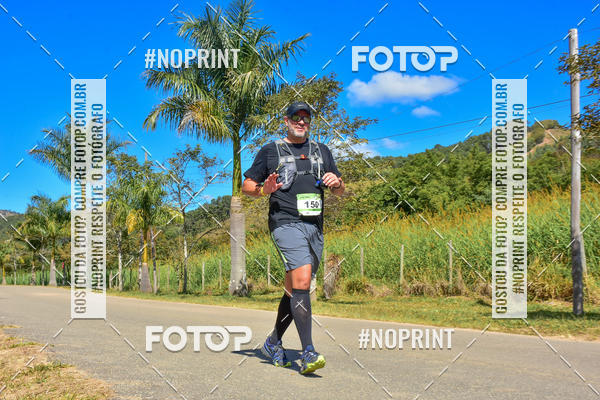 Buy your photos of the eventKTR  SERRA FINA 2019 on Fotop