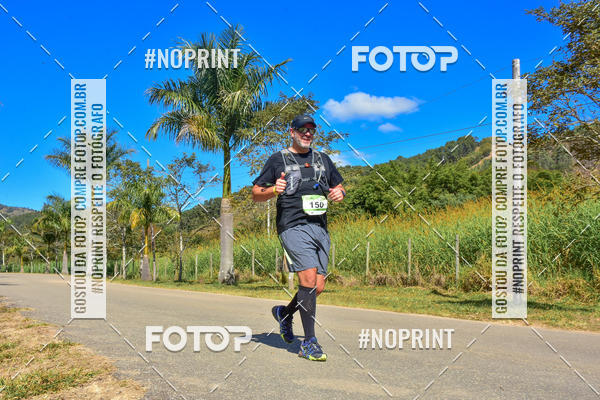 Buy your photos of the eventKTR  SERRA FINA 2019 on Fotop