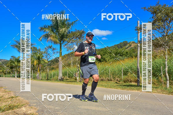 Buy your photos of the eventKTR  SERRA FINA 2019 on Fotop