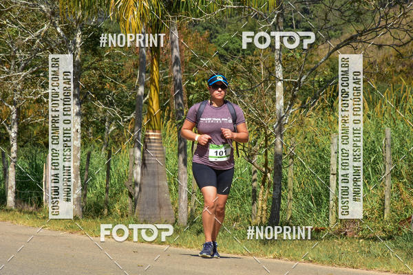 Buy your photos of the eventKTR  SERRA FINA 2019 on Fotop
