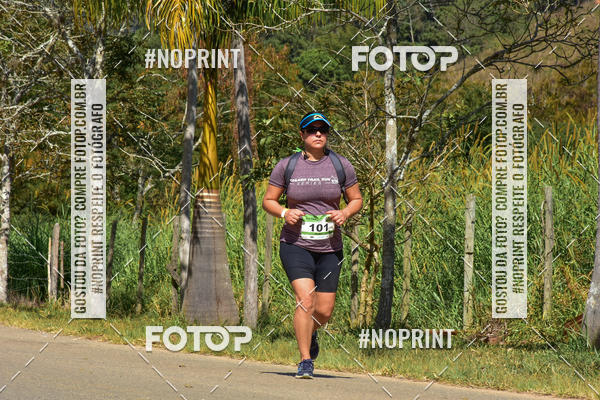 Buy your photos of the eventKTR  SERRA FINA 2019 on Fotop