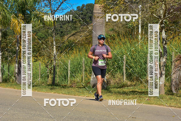 Buy your photos of the eventKTR  SERRA FINA 2019 on Fotop