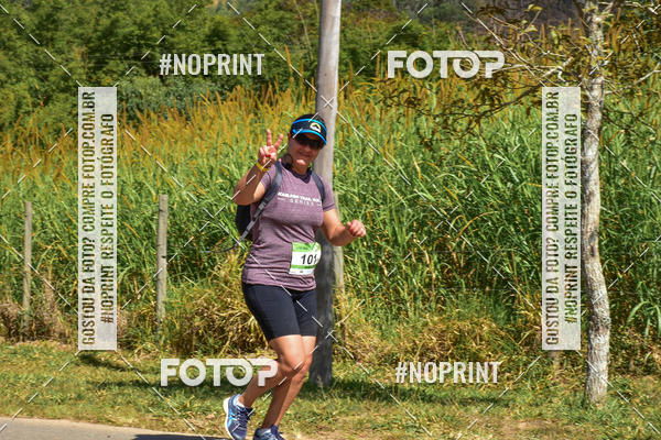 Buy your photos of the eventKTR  SERRA FINA 2019 on Fotop