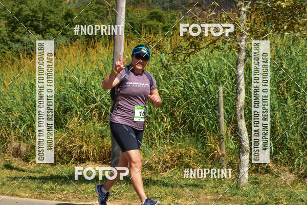 Buy your photos of the eventKTR  SERRA FINA 2019 on Fotop