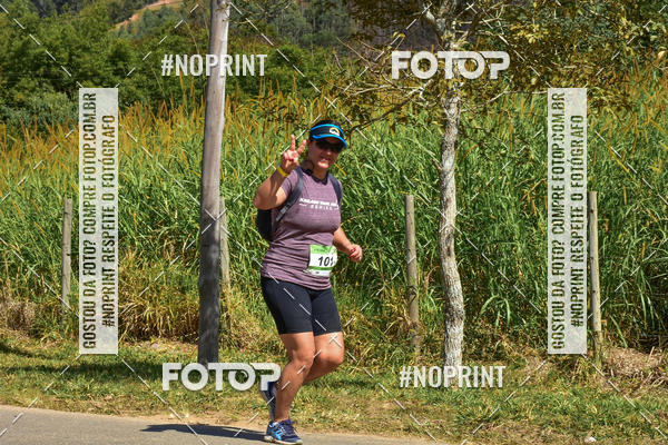 Buy your photos of the eventKTR  SERRA FINA 2019 on Fotop