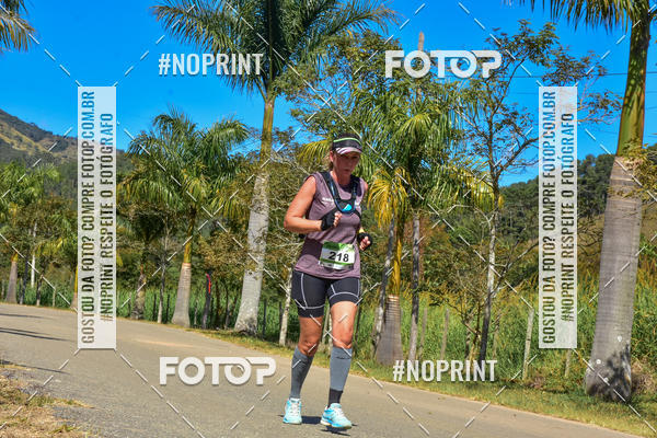 Buy your photos of the eventKTR  SERRA FINA 2019 on Fotop
