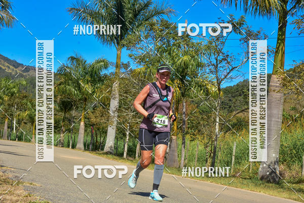 Buy your photos of the eventKTR  SERRA FINA 2019 on Fotop