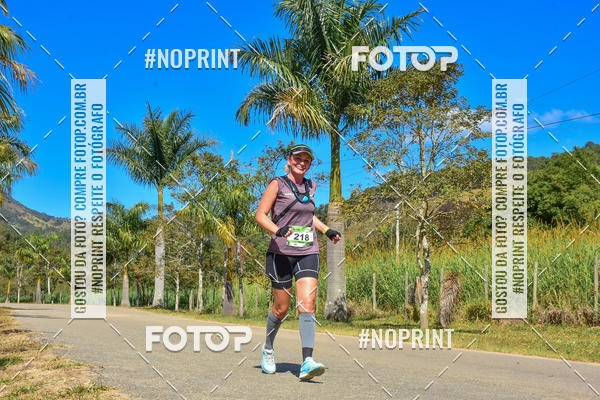 Buy your photos of the eventKTR  SERRA FINA 2019 on Fotop