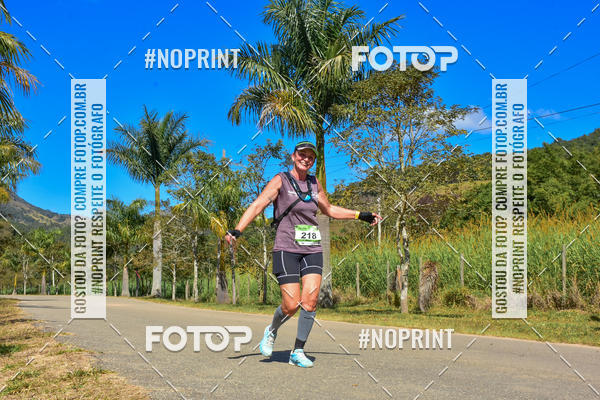 Buy your photos of the eventKTR  SERRA FINA 2019 on Fotop