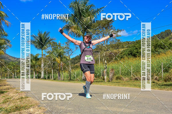 Buy your photos of the eventKTR  SERRA FINA 2019 on Fotop