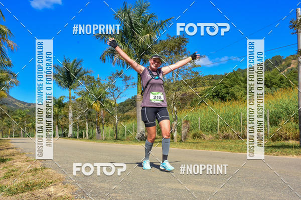 Buy your photos of the eventKTR  SERRA FINA 2019 on Fotop