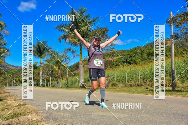 Buy your photos of the eventKTR  SERRA FINA 2019 on Fotop
