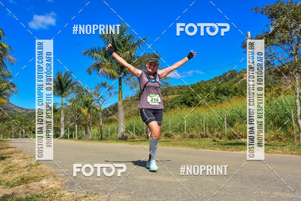 Buy your photos of the eventKTR  SERRA FINA 2019 on Fotop