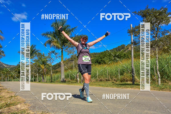 Buy your photos of the eventKTR  SERRA FINA 2019 on Fotop