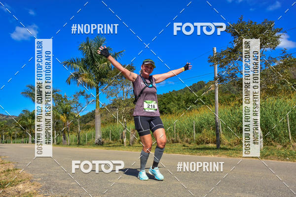 Buy your photos of the eventKTR  SERRA FINA 2019 on Fotop