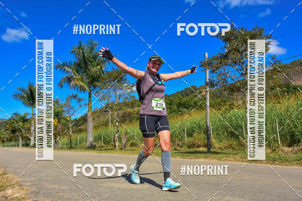 Buy your photos of the eventKTR  SERRA FINA 2019 on Fotop